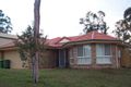 Property photo of 1 Moselle Street Springfield QLD 4300