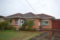 Property photo of 658 Military Road Taperoo SA 5017