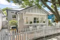Property photo of 21 Macquarie Street Leichhardt NSW 2040