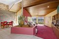 Property photo of 59 Cominan Avenue Banora Point NSW 2486