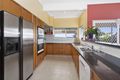 Property photo of 59 Cominan Avenue Banora Point NSW 2486
