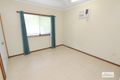 Property photo of 18 Jukes Crescent Katherine NT 0850