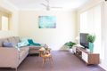 Property photo of 100 Mitchell Street Acacia Ridge QLD 4110