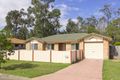 Property photo of 100 Mitchell Street Acacia Ridge QLD 4110