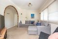 Property photo of 19 Gregory Parade Kotara NSW 2289