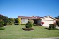 Property photo of 76 Mayers Drive Tuncurry NSW 2428