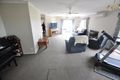 Property photo of 3 Blandford Street Cobden VIC 3266