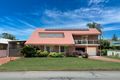 Property photo of 67 Essington Way Anna Bay NSW 2316