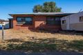 Property photo of 13 Barrat Street Smithfield Plains SA 5114