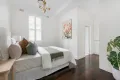 Property photo of 45 Albany Road Stanmore NSW 2048