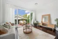 Property photo of 45 Albany Road Stanmore NSW 2048