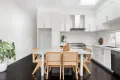 Property photo of 45 Albany Road Stanmore NSW 2048