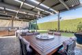 Property photo of 9 Callum Avenue Somerville VIC 3912