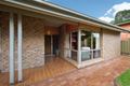 Property photo of 12 Lindsay Street Vale Park SA 5081