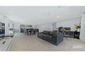 Property photo of 39 Woodside Way Thornlands QLD 4164