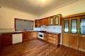 Property photo of 22 Warkil Street Cobram VIC 3644