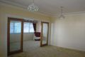 Property photo of 101 The Terrace Windsor NSW 2756