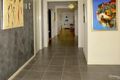 Property photo of 6 Waiben Crescent Point Cook VIC 3030