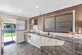 Property photo of 15A Buntine Way Girrawheen WA 6064
