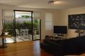 Property photo of 4/50 Eastern Valley Way Northbridge NSW 2063