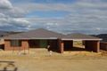 Property photo of 54 Hurd Road Bullsbrook WA 6084