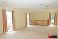 Property photo of 21 Monkman Street Chapman ACT 2611
