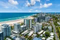 Property photo of 13/6 Haig Street Coolangatta QLD 4225
