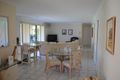 Property photo of 76 Mayers Drive Tuncurry NSW 2428