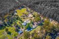 Property photo of 62 Bruce Street Abernethy NSW 2325