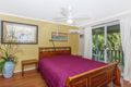 Property photo of 113 Bridge Street Coraki NSW 2471