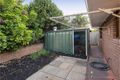 Property photo of 9 Hynes Way Hamilton Hill WA 6163