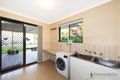 Property photo of 9 Hynes Way Hamilton Hill WA 6163