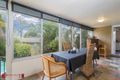 Property photo of 1 Paisley Place Carlingford NSW 2118