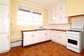 Property photo of 4 Narvik Crescent Heidelberg West VIC 3081