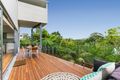 Property photo of 27 Woolgoolga Street North Balgowlah NSW 2093