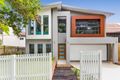 Property photo of 27 Woolgoolga Street North Balgowlah NSW 2093