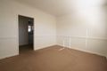 Property photo of 1/26 Sando Avenue Tranmere SA 5073