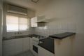 Property photo of 1/26 Sando Avenue Tranmere SA 5073