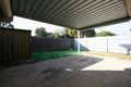 Property photo of 1/26 Sando Avenue Tranmere SA 5073