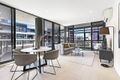 Property photo of 55/9 Archibald Avenue Waterloo NSW 2017