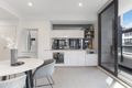 Property photo of 55/9 Archibald Avenue Waterloo NSW 2017