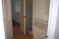 Property photo of 83 Hillcrest Road Alexander Heights WA 6064