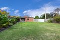 Property photo of 9 Derwin Street Rye VIC 3941