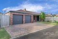Property photo of 9 Derwin Street Rye VIC 3941