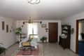 Property photo of 19 Batavia Circle Kalbarri WA 6536