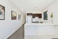 Property photo of 239/8 Ascot Avenue Zetland NSW 2017