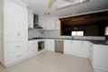 Property photo of 10 Curie Avenue Mulgrave VIC 3170