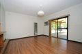 Property photo of 10 Curie Avenue Mulgrave VIC 3170