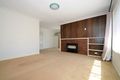 Property photo of 10 Curie Avenue Mulgrave VIC 3170