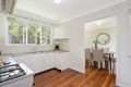 Property photo of 3 Kosma Street Aspley QLD 4034